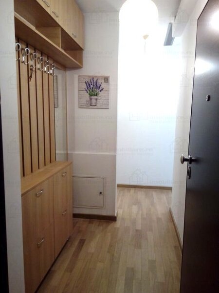 11 Iunie, Parcul Carol, Vivando Residence, ap.3 camere, decomandat,