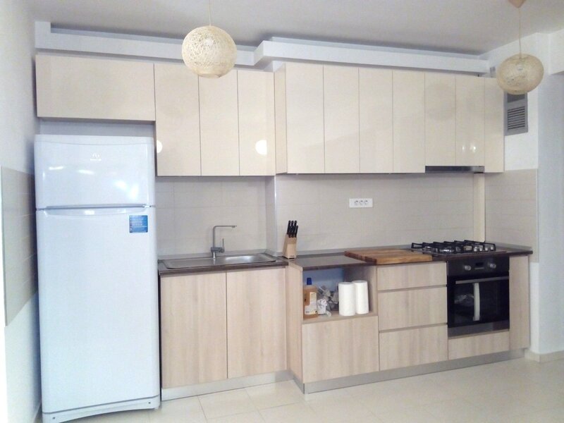 11 Iunie, Parcul Carol, Vivando Residence, ap.3 camere, decomandat,