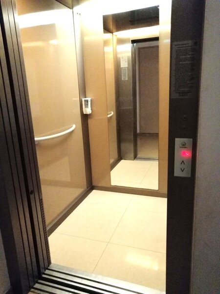 11 Iunie, Parcul Carol, Vivando Residence, ap.3 camere, decomandat,
