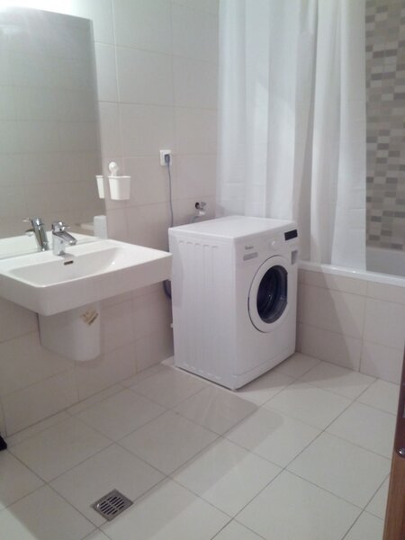 11 Iunie, Parcul Carol, Vivando Residence, ap.3 camere, decomandat,