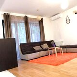11 Iunie, Parcul Carol, Vivando Residence, ap.3 camere, decomandat