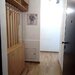 11 Iunie, Parcul Carol, Vivando Residence, ap.3 camere, decomandat,