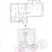 11 Iunie, Parcul Carol, Vivando Residence, ap.3 camere, decomandat,