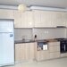 11 Iunie, Parcul Carol, Vivando Residence, ap.3 camere, decomandat,