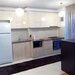 11 Iunie, Parcul Carol, Vivando Residence, ap.3 camere, decomandat,