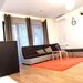 11 Iunie, Parcul Carol, Vivando Residence, ap.3 camere, decomandat,