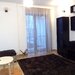 11 Iunie, Parcul Carol, Vivando Residence, ap.3 camere, decomandat,