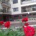 11 Iunie, Parcul Carol, Vivando Residence, ap.3 camere, decomandat,