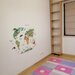 11 Iunie, Parcul Carol, Vivando Residence, ap.3 camere, decomandat,