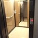11 Iunie, Parcul Carol, Vivando Residence, ap.3 camere, decomandat,
