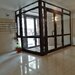 11 Iunie, Parcul Carol, Vivando Residence, ap.3 camere, decomandat,