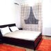 11 Iunie, Parcul Carol, Vivando Residence, ap.3 camere, decomandat,