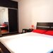 11 Iunie, Parcul Carol, Vivando Residence, ap.3 camere, decomandat,