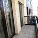 11 Iunie, Parcul Carol, Vivando Residence, ap.3 camere, decomandat,