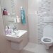 11 Iunie, Parcul Carol, Vivando Residence, ap.3 camere, decomandat,
