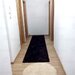 11 Iunie, Parcul Carol, Vivando Residence, ap.3 camere, decomandat,