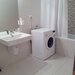 11 Iunie, Parcul Carol, Vivando Residence, ap.3 camere, decomandat,