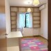 Vivando Residence, 11 iunie, Parc Carol, ap. 3 camere, decomandat,