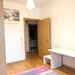 Vivando Residence, 11 iunie, Parc Carol, ap. 3 camere, decomandat,