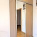 Vivando Residence, 11 iunie, Parc Carol, ap. 3 camere, decomandat,