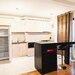 Vivando Residence, 11 iunie, Parc Carol, ap. 3 camere, decomandat,