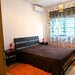 Vivando Residence, 11 iunie, Parc Carol, ap. 3 camere, decomandat,