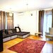 Vivando Residence, 11 iunie, Parc Carol, ap. 3 camere, decomandat,